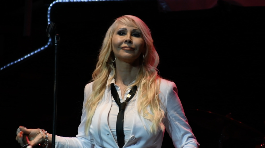 suzanne