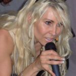 corydon-july 22-05